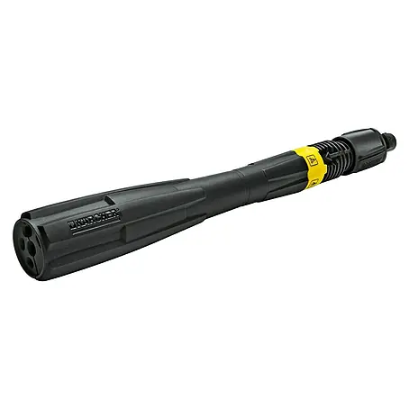 Kärcher  Visokotlačna mlaznica Multi-Power-Jet MP 160