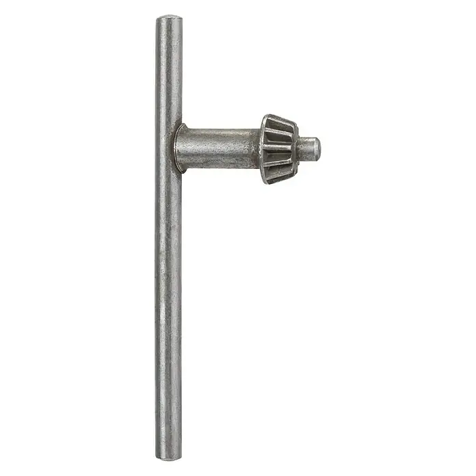 Craftomat Ključ za zupčastu steznu glavu - 13 mm - Pogled sprijeda
