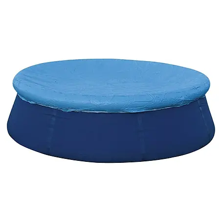Intex  Abdeckplane Frame Pool