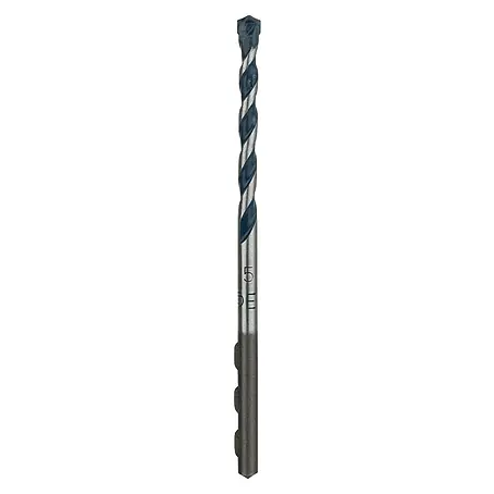 Bosch  Svrdlo za beton CYL-5
