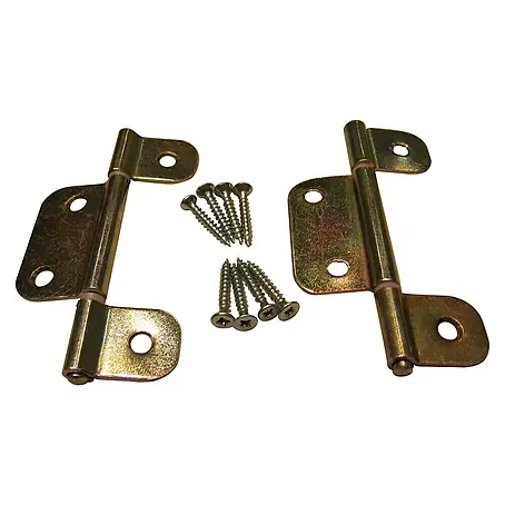 HBS Betz  Herrajes adicionales Puerta plegable