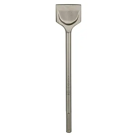 Bosch  SDS-MAX lopatasto dlijeto
