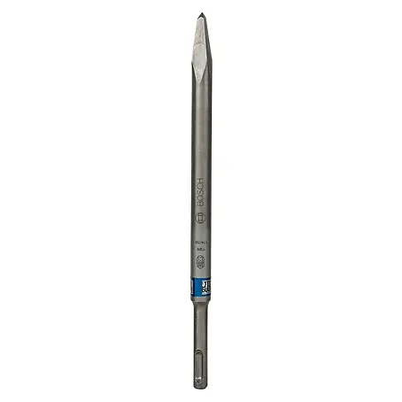 Bosch  SDS-Plus-Spitzmeißel Long Life