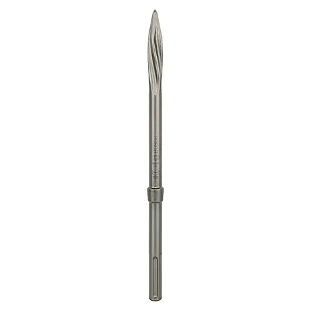 Bosch  SDS MAX šiljasto dlijeto R-Tec Speed