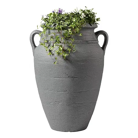 Garantia Exklusive Line Pflanz-Amphore Antik