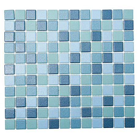 Mosaikfliese Mix JT AT 251