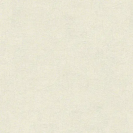 Daniel Hechter  Flis tapeta 3