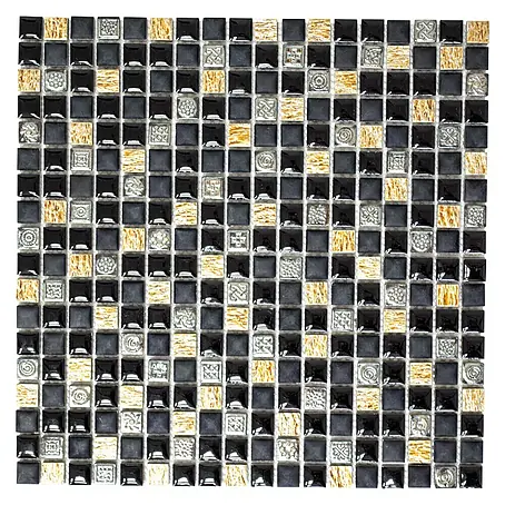 Mosaikfliese XRS S3K