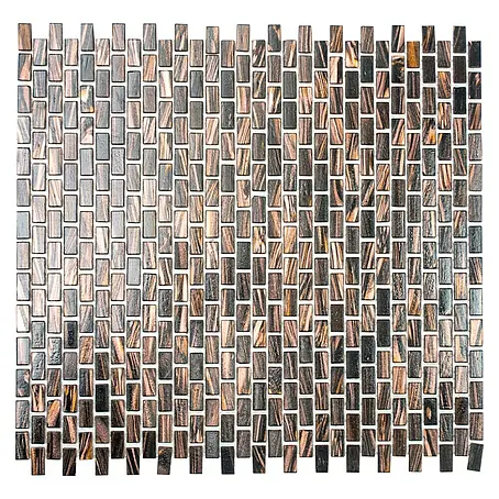 Mosaikfliese Goldstar GM GS 503050