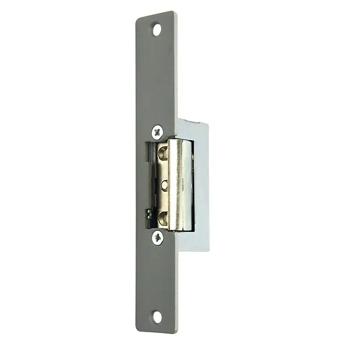 Extel Elektrischer Türöffner CFI - Kurz, 8 - 12 V AC/DC