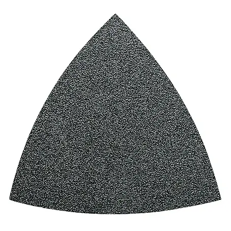 Fein  Listovi za brusilicu K 60