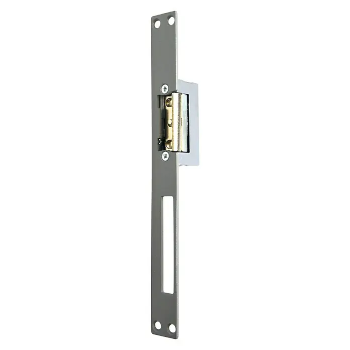 Extel Elektrischer Türöffner CFI - Lang, 8 - 12 V AC/DC