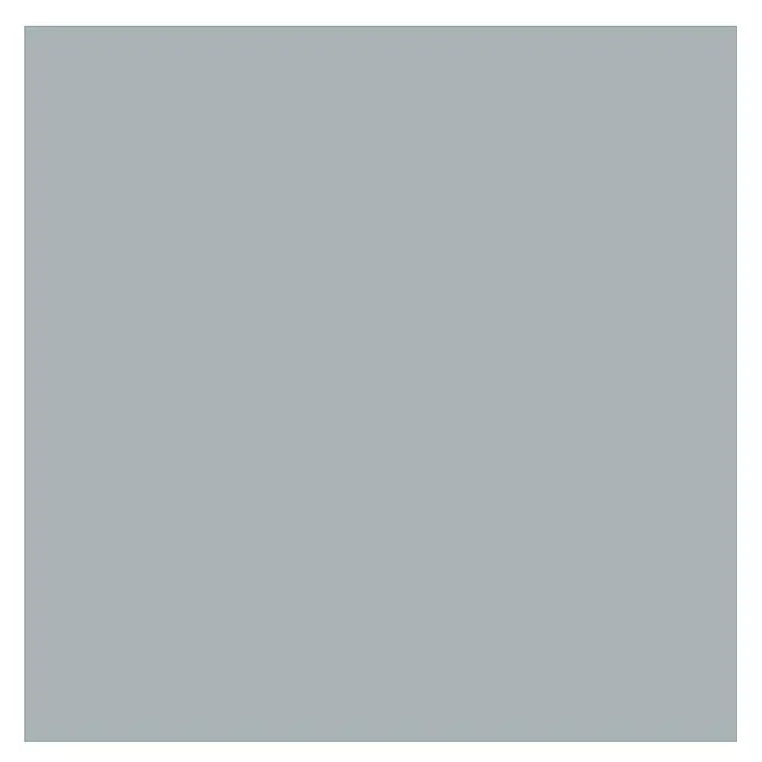Résinence Créasine Farbiges Kunstharz - Aluminium, 500 ml - Draufsicht