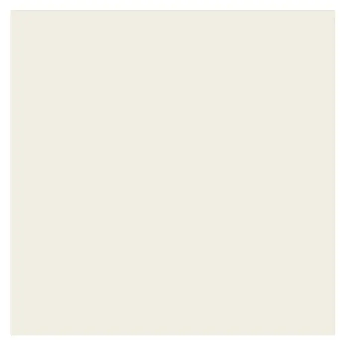 Résinence Créasine Farbiges Kunstharz - Weiß, 500 ml - Farbmuster