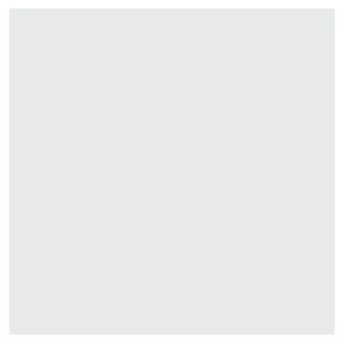 Résinence Color Farbiger Kunstharzlack - Aschweiß, 250 ml - Draufsicht