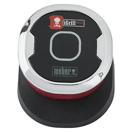 Weber  Termometar za roštilj iGrill Mini