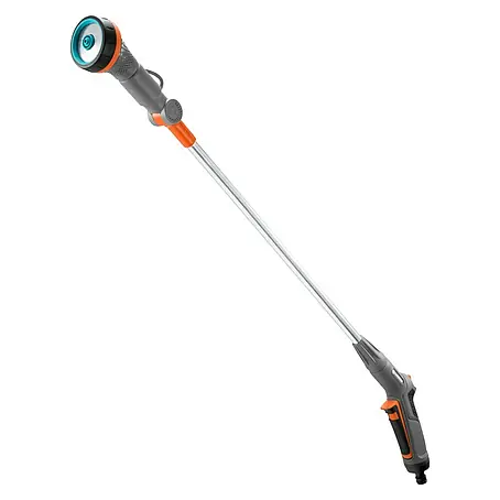 Gardena Comfort Štap za zalijevanje