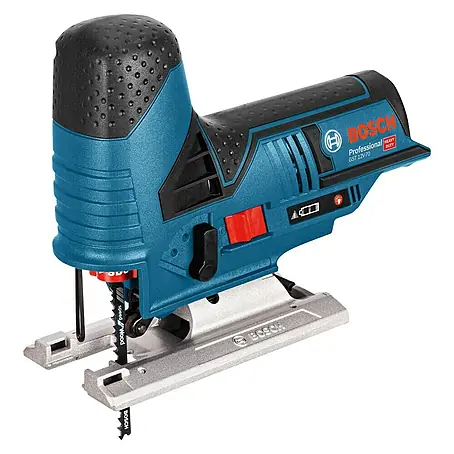 Bosch Professional  Akku-Stichsäge GST 12V-70