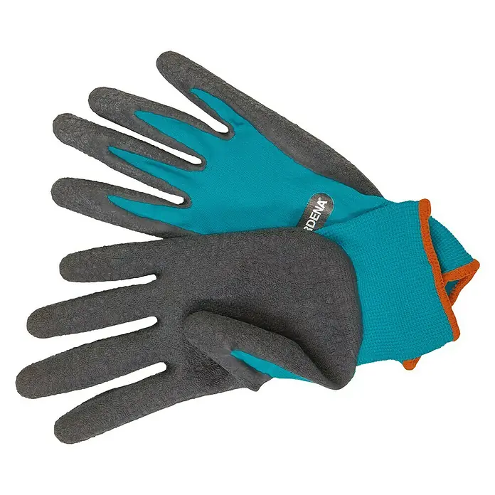 Gardena EasyCut Elektro-Heckenschere 450/50 - 450 W, Schnittlänge: 45 cm, Schnittstärke: 14 mm