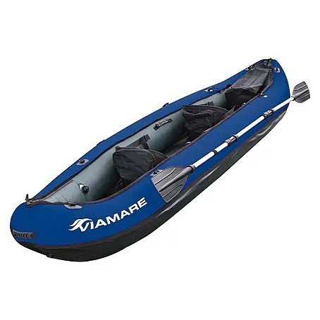Viamare  Kajak 330