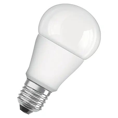 Osram  LED-Leuchtmittel Star Classic A 60