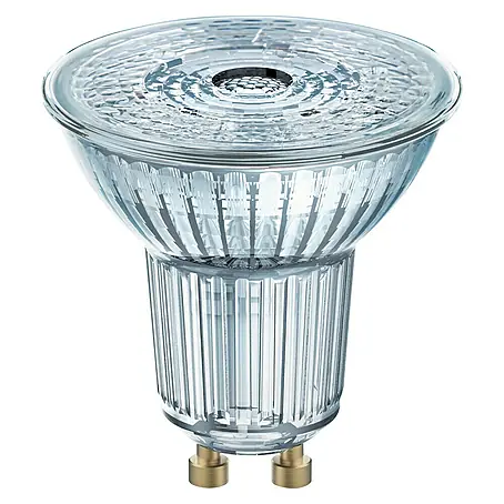 Osram  LED reflektorska svjetiljka Star PAR16