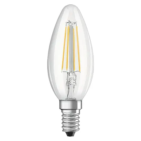 Osram  LED žarulja Retrofit Classic B