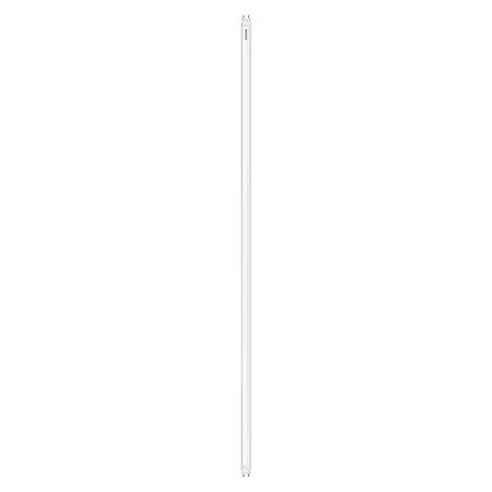 Osram  Tubo LED SubstiTUBE PURE ST8P-EM