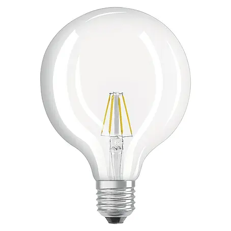 Osram  LED žarulja Retrofit Classic Globe