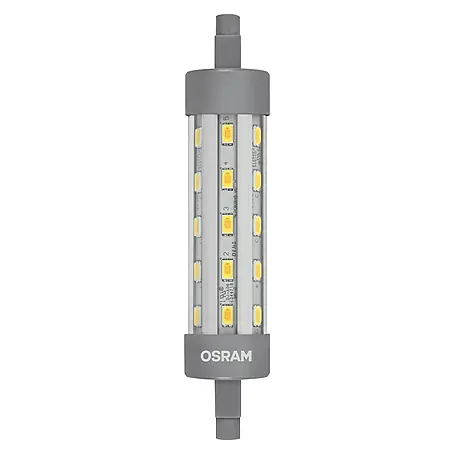 Osram  LED žarulja Star Line R7s