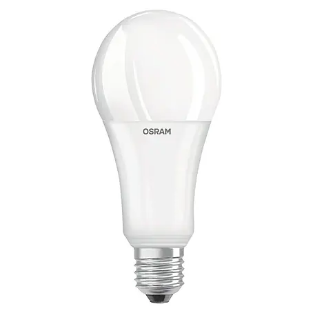 Osram  LED žarulja Superstar Classic A