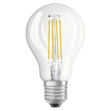 Osram  LED žarulja Retrofit Classic P