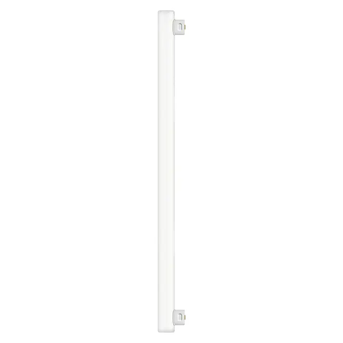 Osram Linestra LEDinestra - 8,5 W, Largo: 500 mm, Blanco cálido - Primer plano