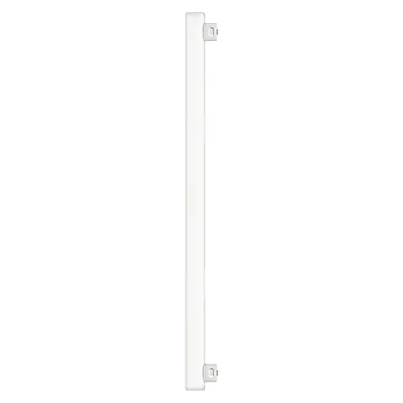 Osram  Linestra LEDinestra
