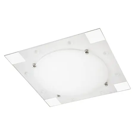 Tween Light  Plafón LED Procida