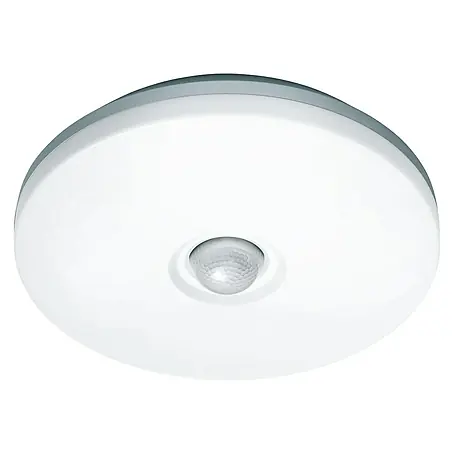 Steinel  Buitenwandlamp met sensor DL 850 S