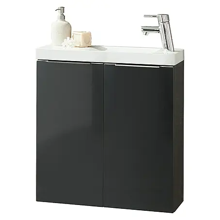 Camargue Fresh Waschtischunterschrank