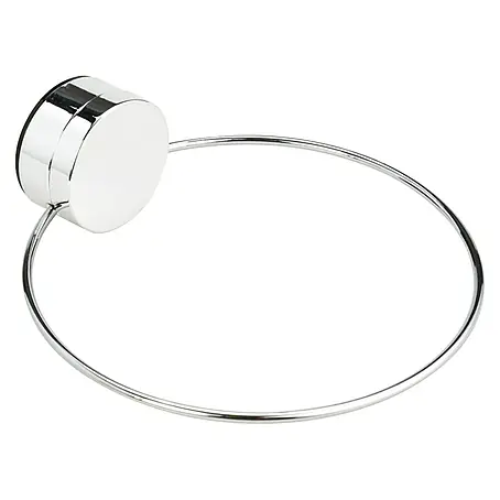 Venus  Handtuchring