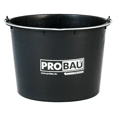 Probau  Baueimer