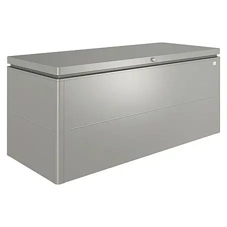 Biohort  Garten-Aufbewahrungsbox LoungeBox 200