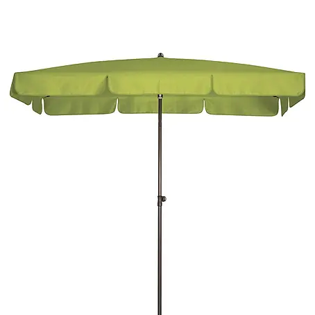 Doppler  Sonnenschirm Sunline Waterproof III