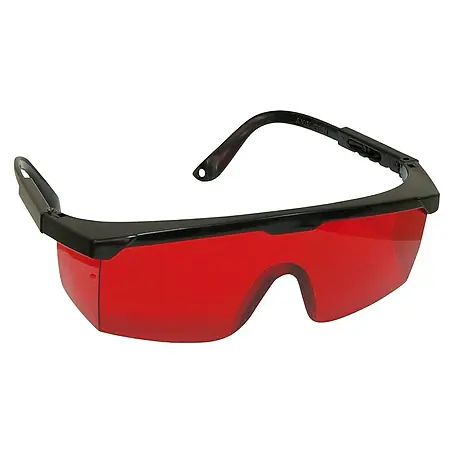 Laserliner  Lasersichtbrille Laservision