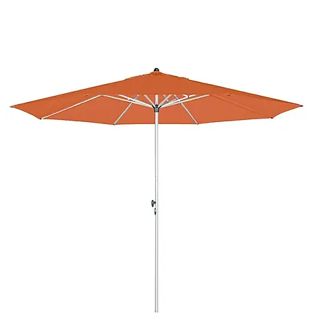 Doppler  Sonnenschirm Active Teleskop