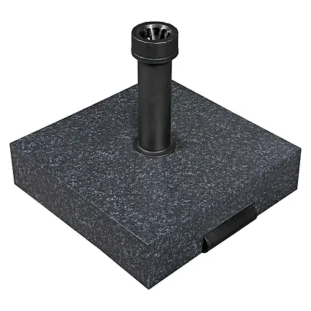 Doppler  Stalak za suncobran