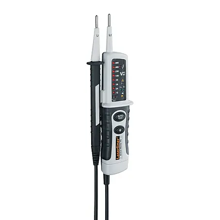 Laserliner  Ispitivač napona ActiveMaster