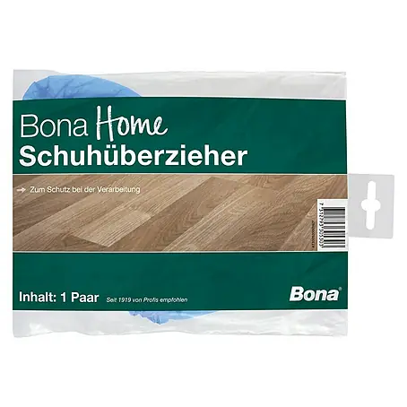 Bona Home Schuhüberzieher