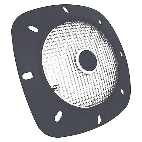 myPool  LED-Poolbeleuchtung