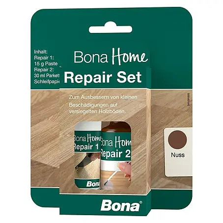 Bona Home Reparatur-Set