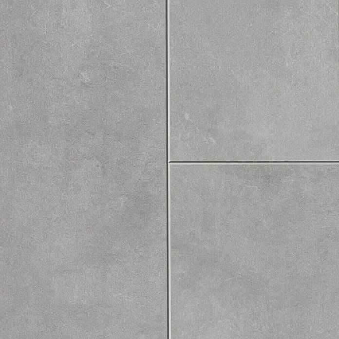 b!design Dizajnerske podne obloge Aqua Blue Elba - 638 x 310 x 4,5 mm, Izgled pločica - Detaljan prikaz