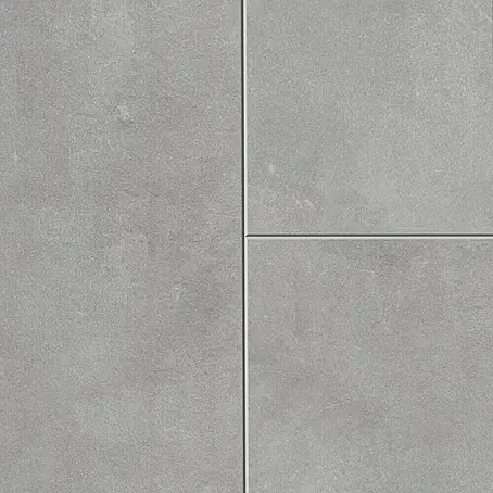 b!design  Dizajnerske podne obloge Aqua Blue Elba